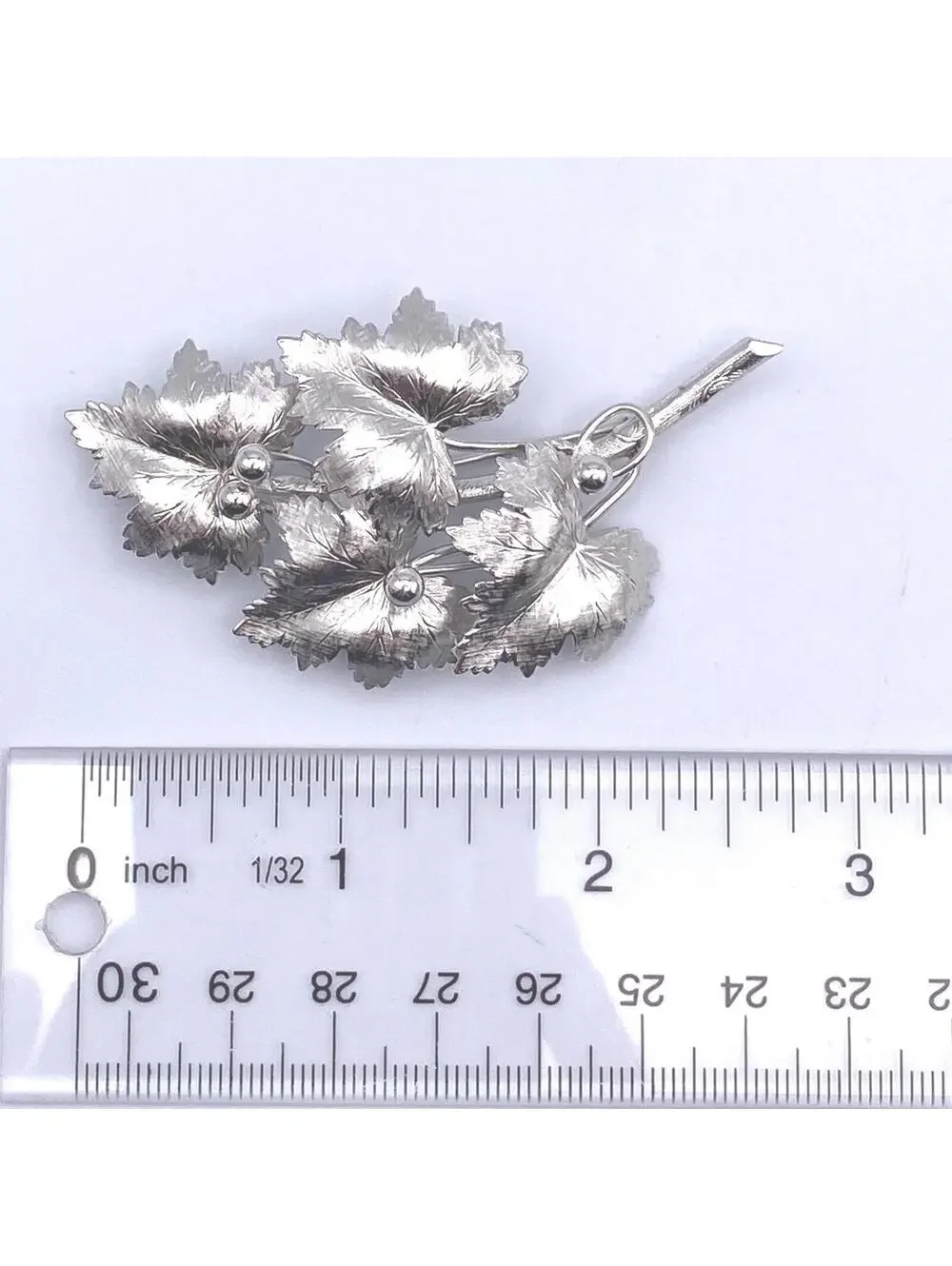 N/A this item